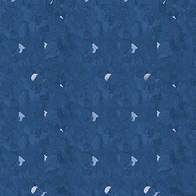 Design clássico e piso homogêneo de tecnologia avançada