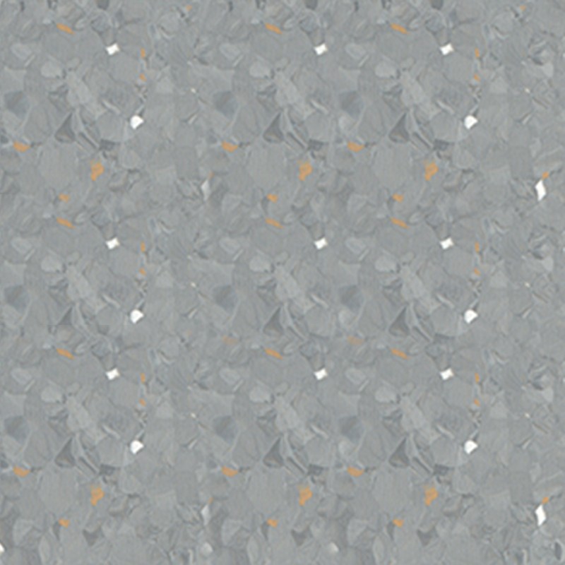 Design clássico e piso homogêneo de tecnologia avançada