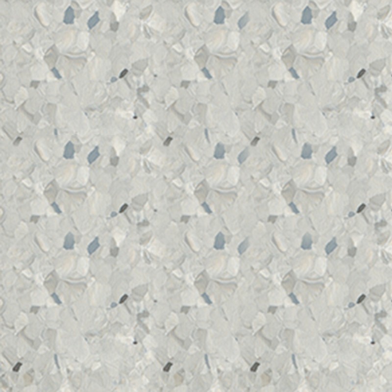 Design clássico e piso homogêneo de tecnologia avançada