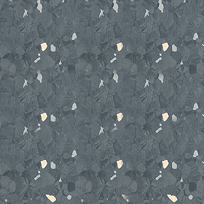 Design clássico e piso homogêneo de tecnologia avançada