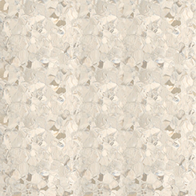 Design clássico e piso homogêneo de tecnologia avançada