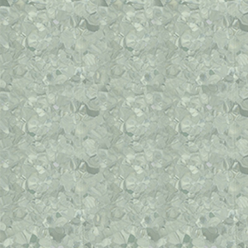 Design clássico e piso homogêneo de tecnologia avançada