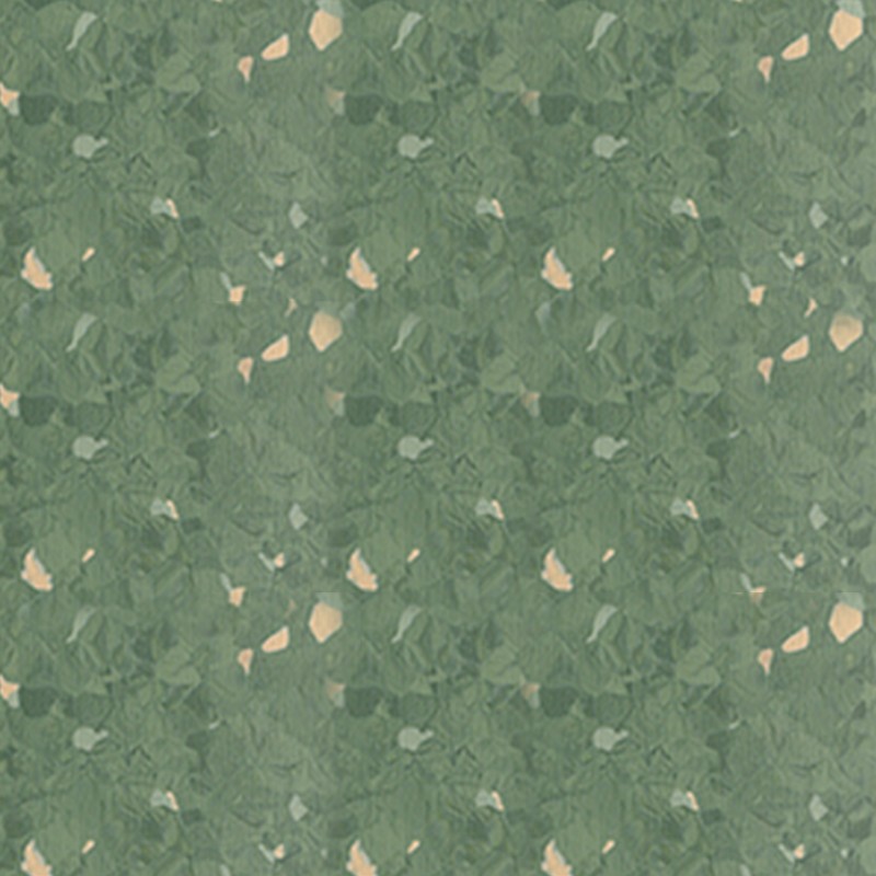 Design clássico e piso homogêneo de tecnologia avançada