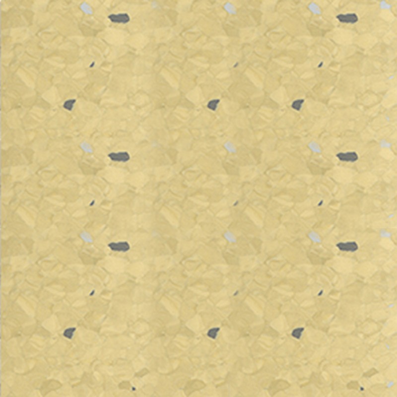 Design clássico e piso homogêneo de tecnologia avançada