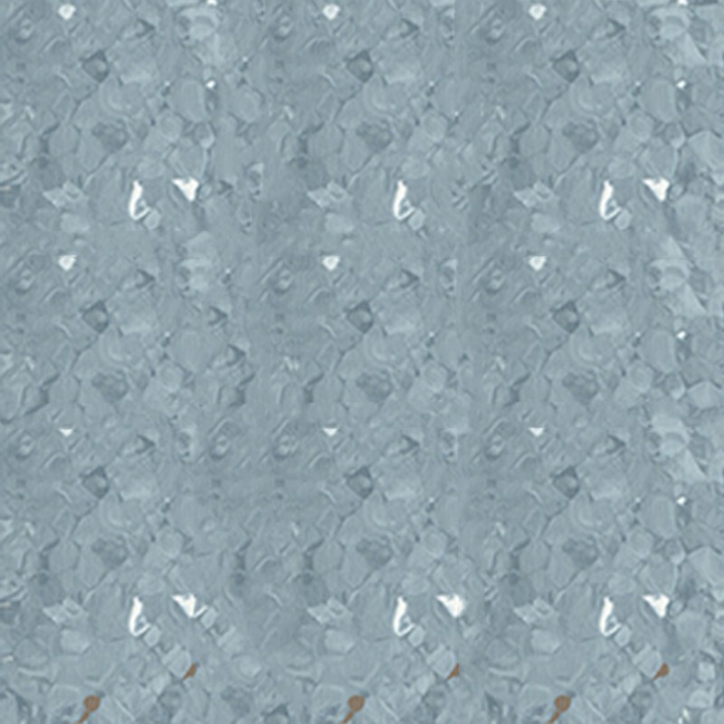 Design clássico e piso homogêneo de tecnologia avançada