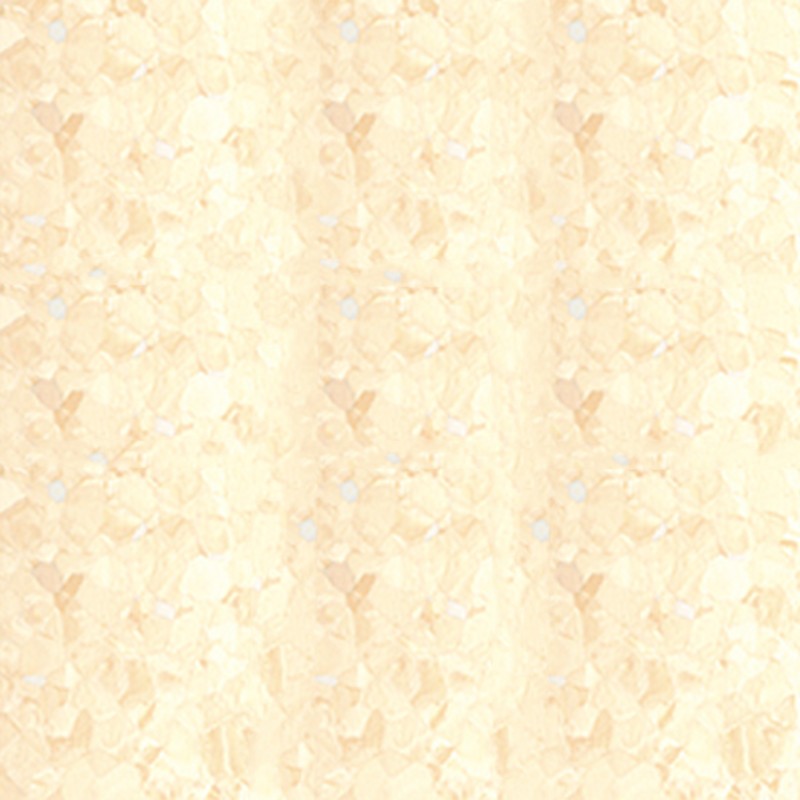 Design clássico e piso homogêneo de tecnologia avançada