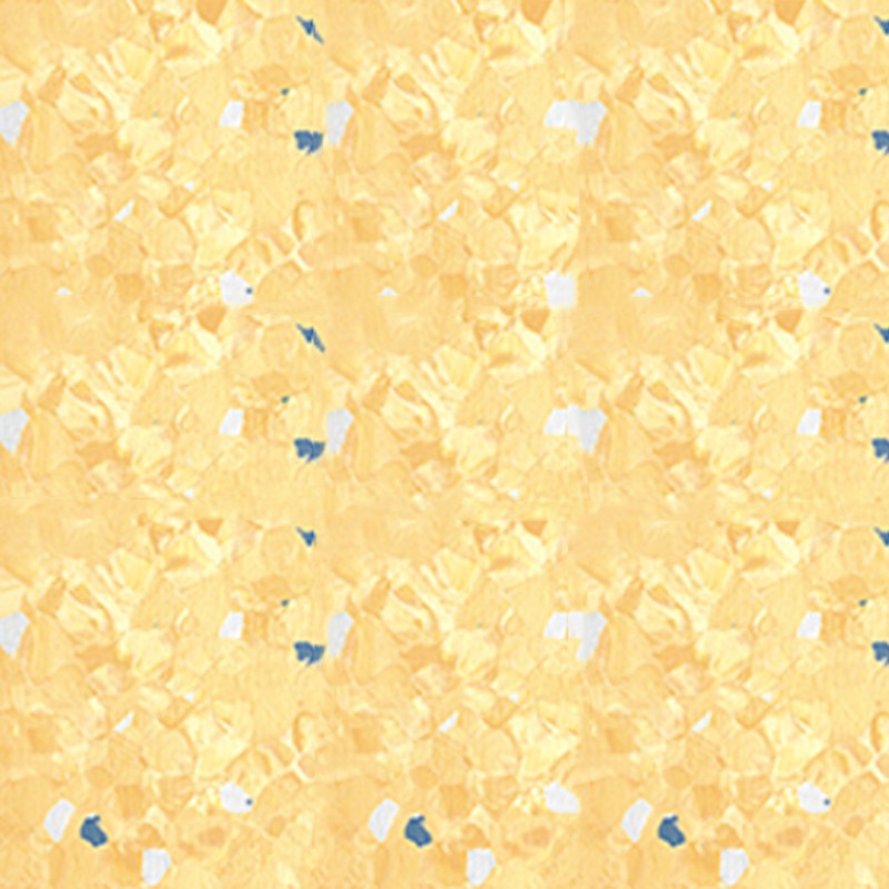 Design clássico e piso homogêneo de tecnologia avançada