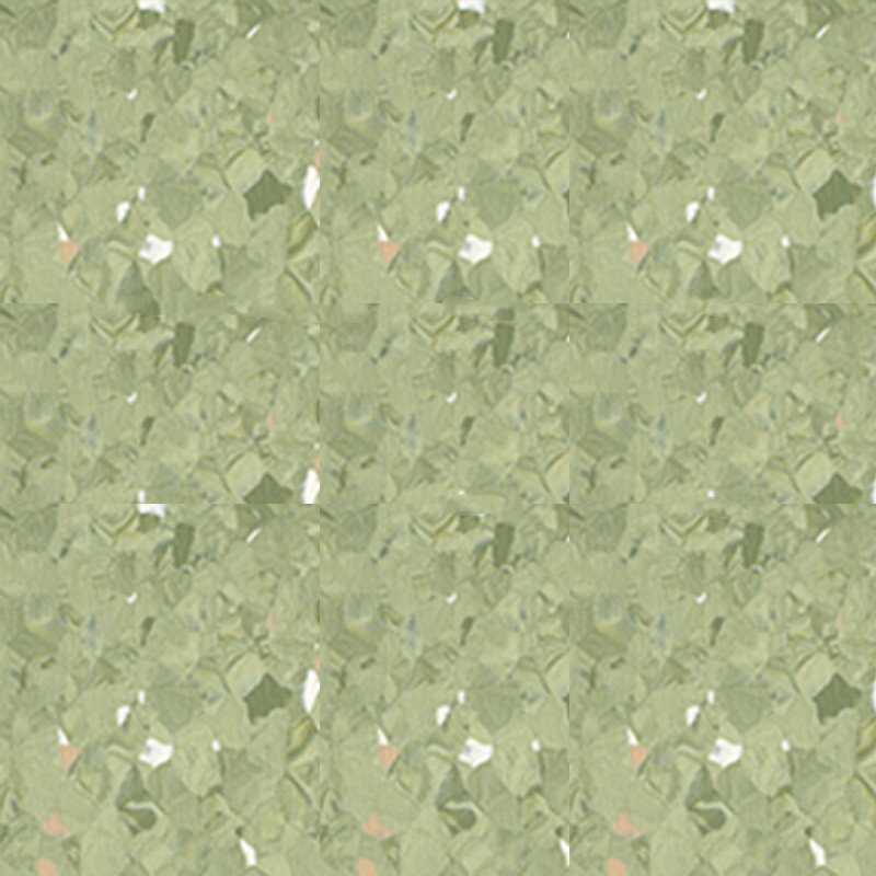 Design clássico e piso homogêneo de tecnologia avançada