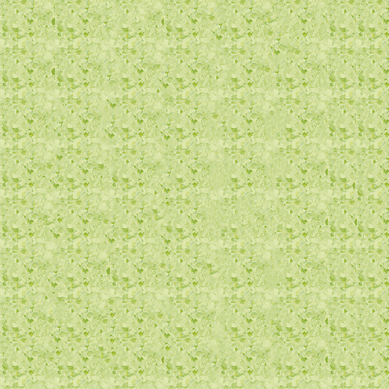 Textura de mármore e piso homogêneo de estética oriental