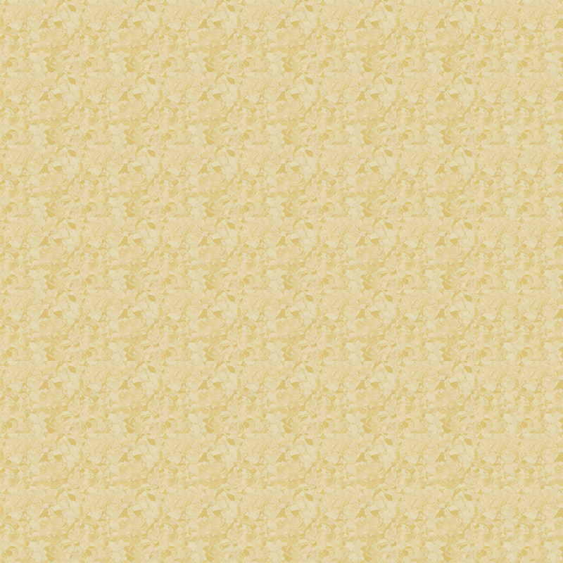 Textura de mármore e piso homogêneo de estética oriental