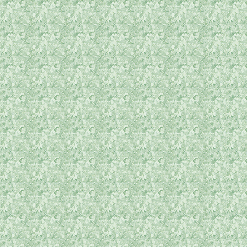 Textura de mármore e piso homogêneo de estética oriental