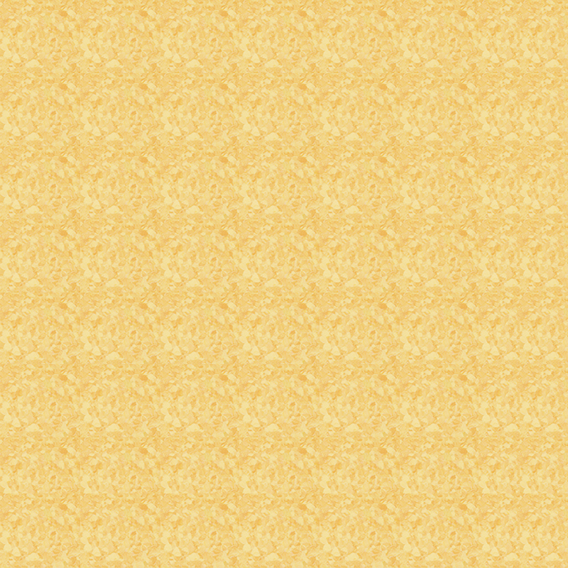 Textura de mármore e piso homogêneo de estética oriental