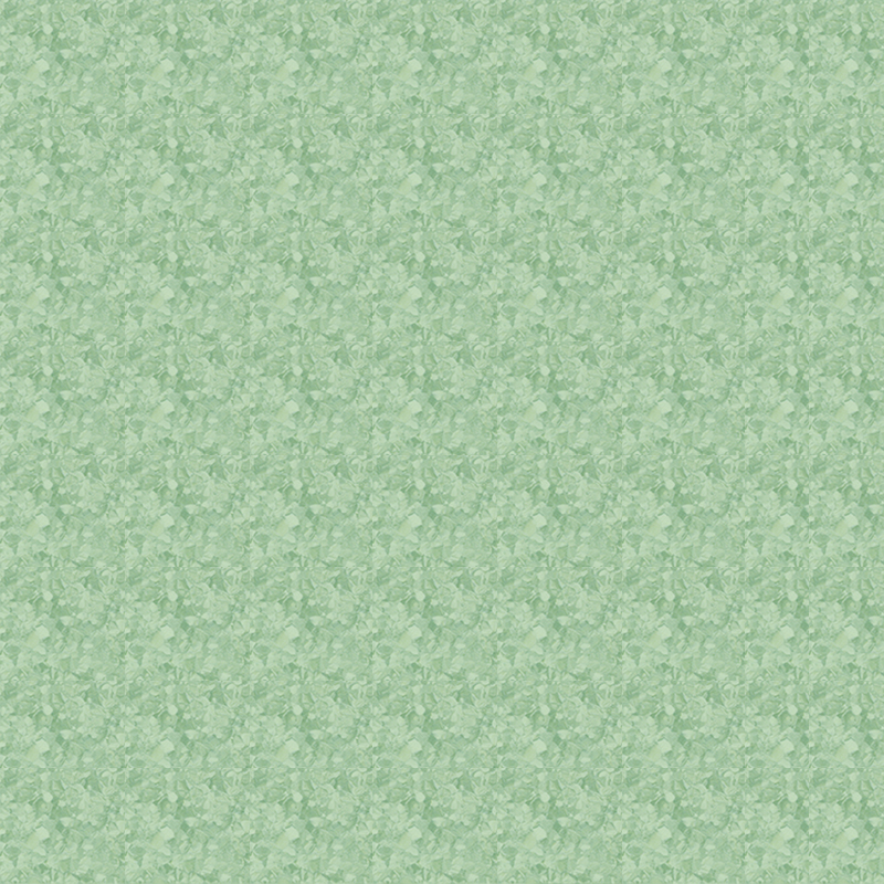 Textura de mármore e piso homogêneo de estética oriental