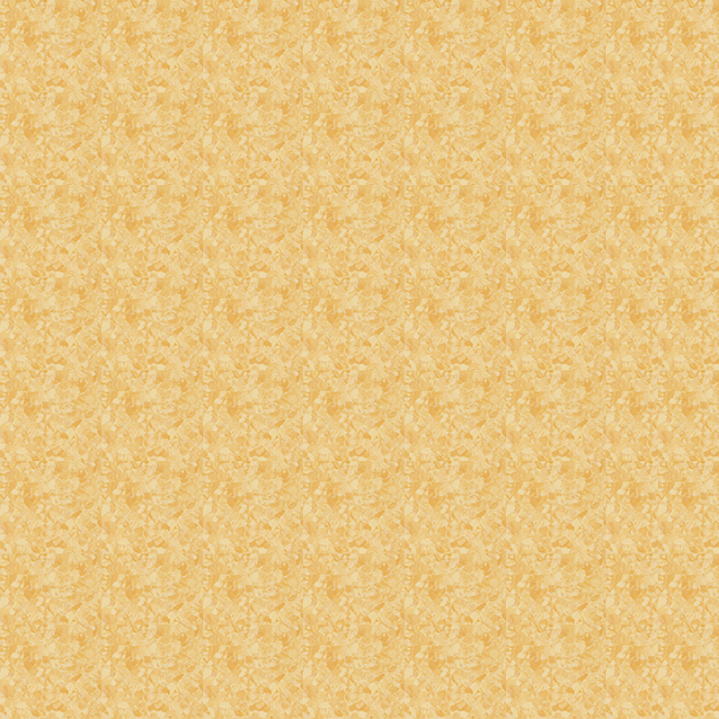 Textura de mármore e piso homogêneo de estética oriental