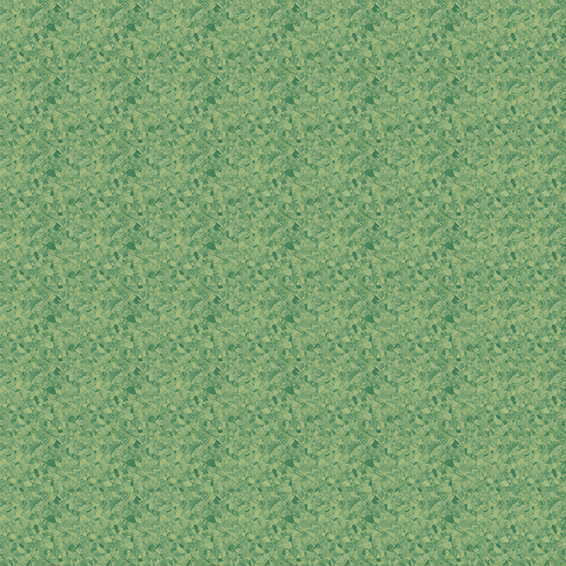 Textura de mármore e piso homogêneo de estética oriental