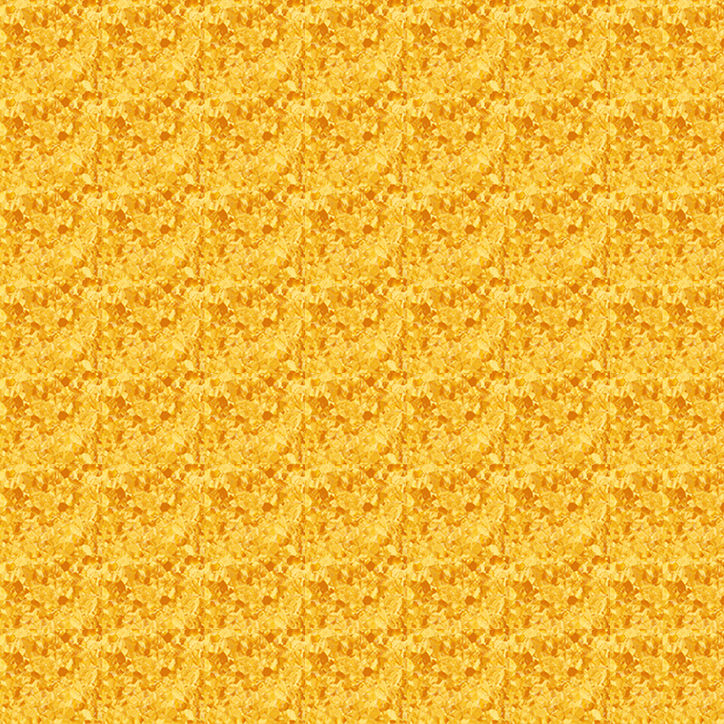 Textura de mármore e piso homogêneo de estética oriental