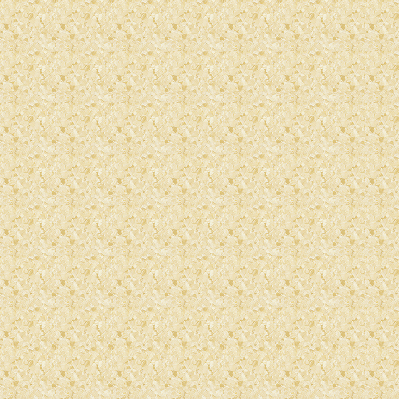 Textura de mármore e piso homogêneo de estética oriental