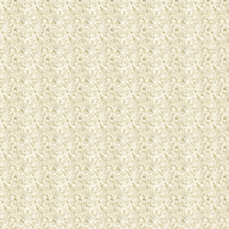 Textura de mármore e piso homogêneo de estética oriental