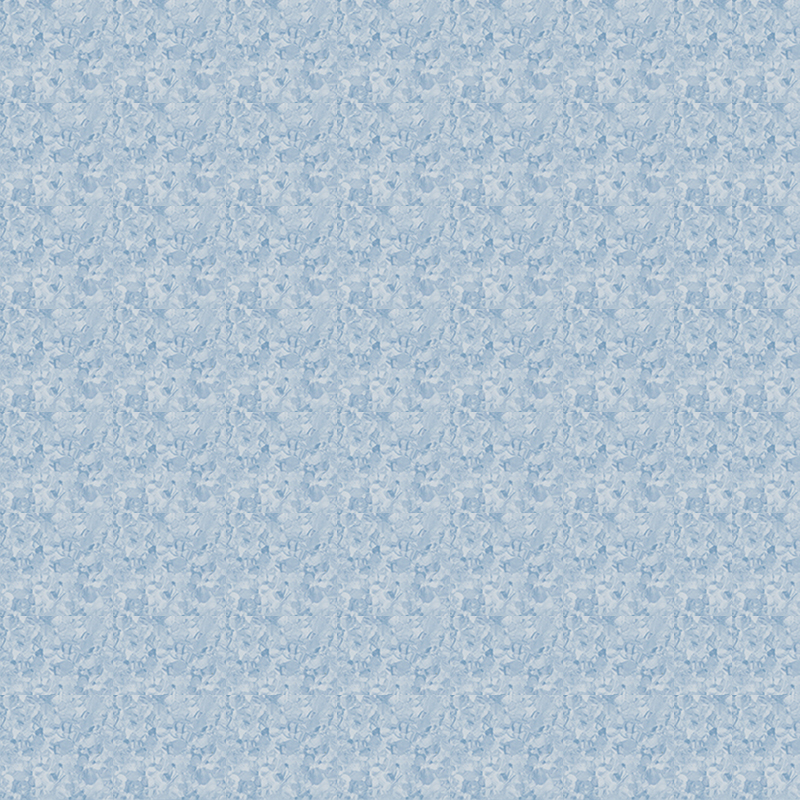 Textura de mármore e piso homogêneo de estética oriental