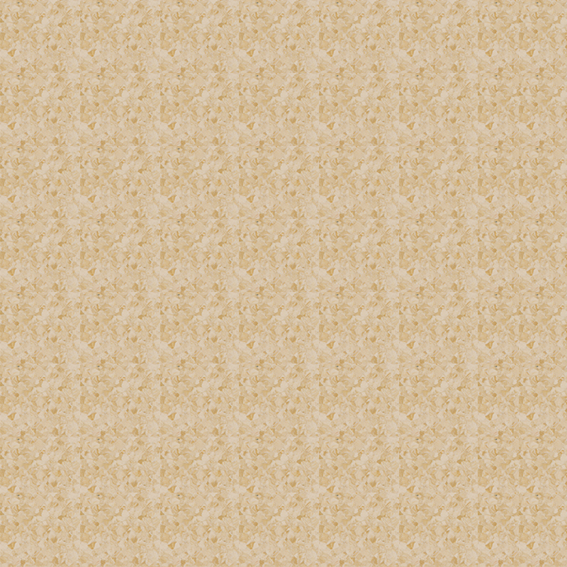 Textura de mármore e piso homogêneo de estética oriental