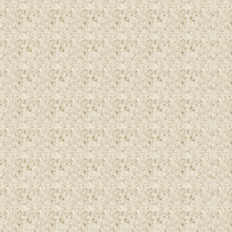 Textura de mármore e piso homogêneo de estética oriental