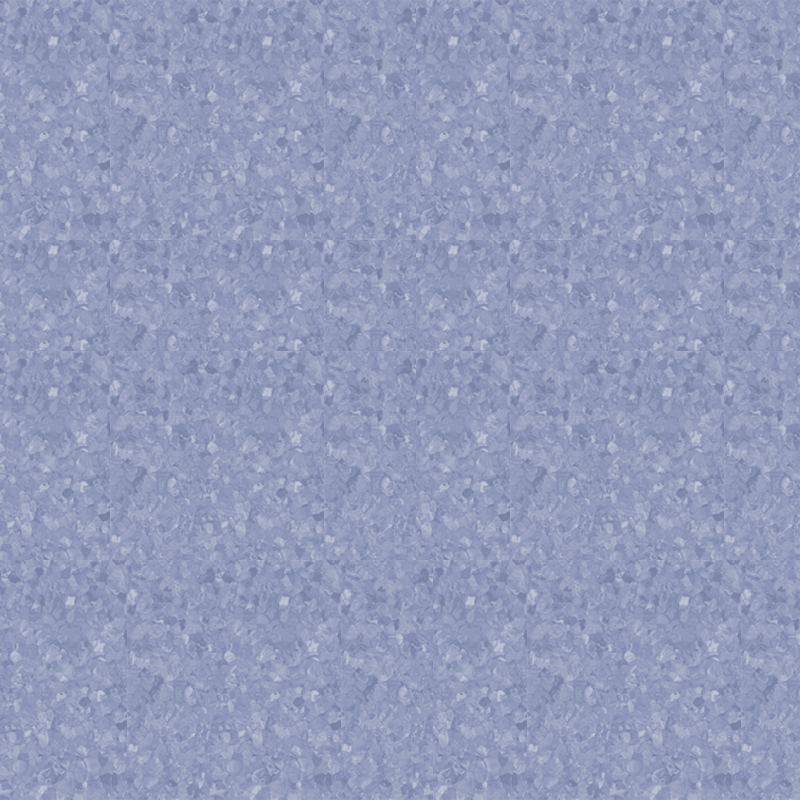 Textura de mármore e piso homogêneo de estética oriental