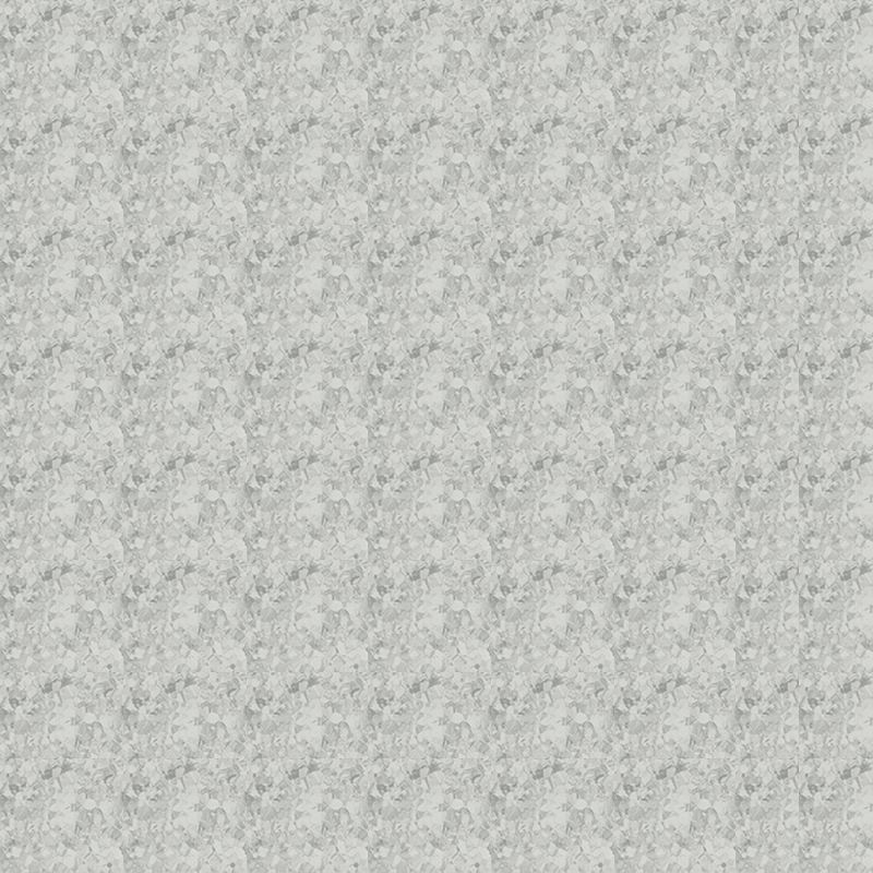 Textura de mármore e piso homogêneo de estética oriental