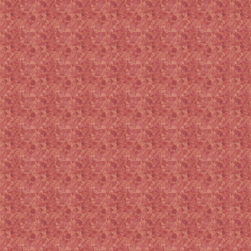 Textura de mármore e piso homogêneo de estética oriental