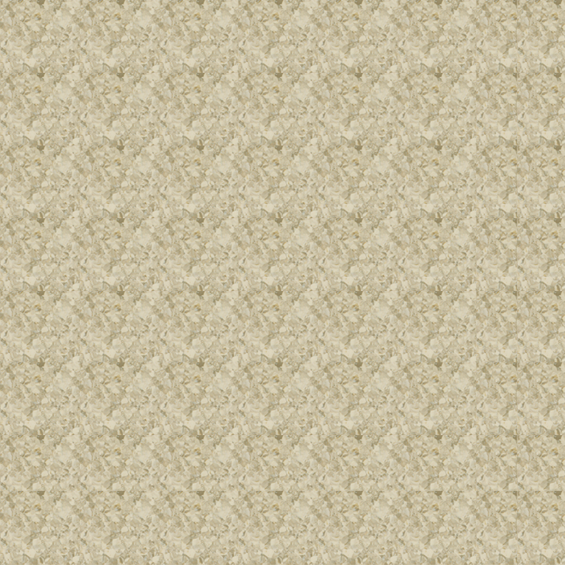 Textura de mármore e piso homogêneo de estética oriental