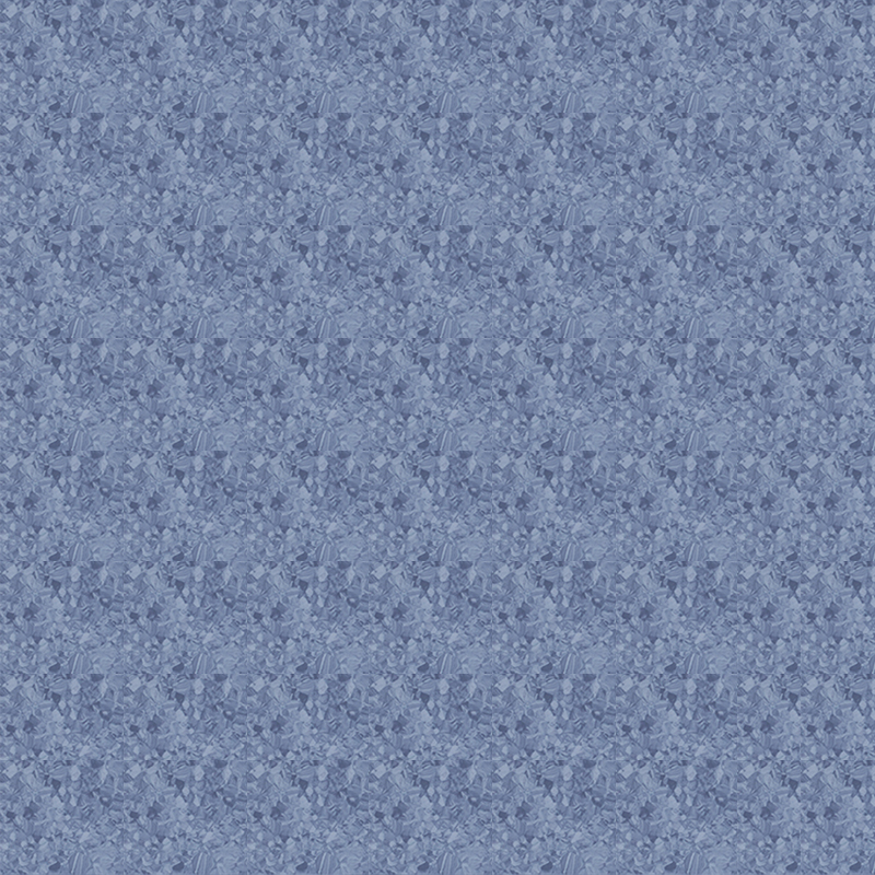 Textura de mármore e piso homogêneo de estética oriental