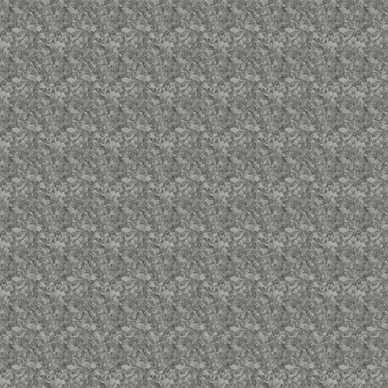 Textura de mármore e piso homogêneo de estética oriental