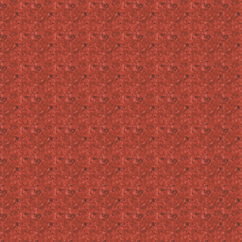 Textura de mármore e piso homogêneo de estética oriental