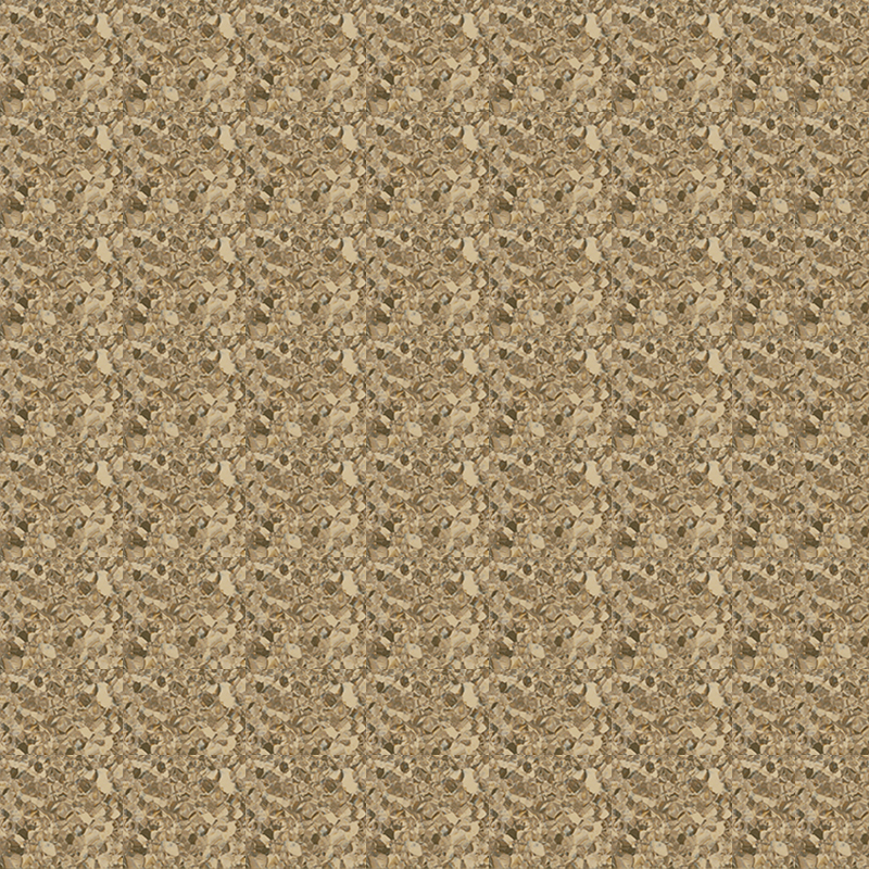 Textura de mármore e piso homogêneo de estética oriental