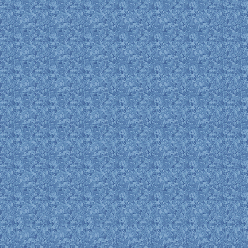 Textura de mármore e piso homogêneo de estética oriental