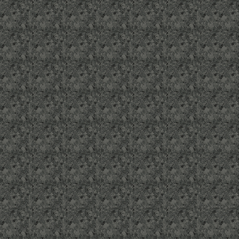 Textura de mármore e piso homogêneo de estética oriental