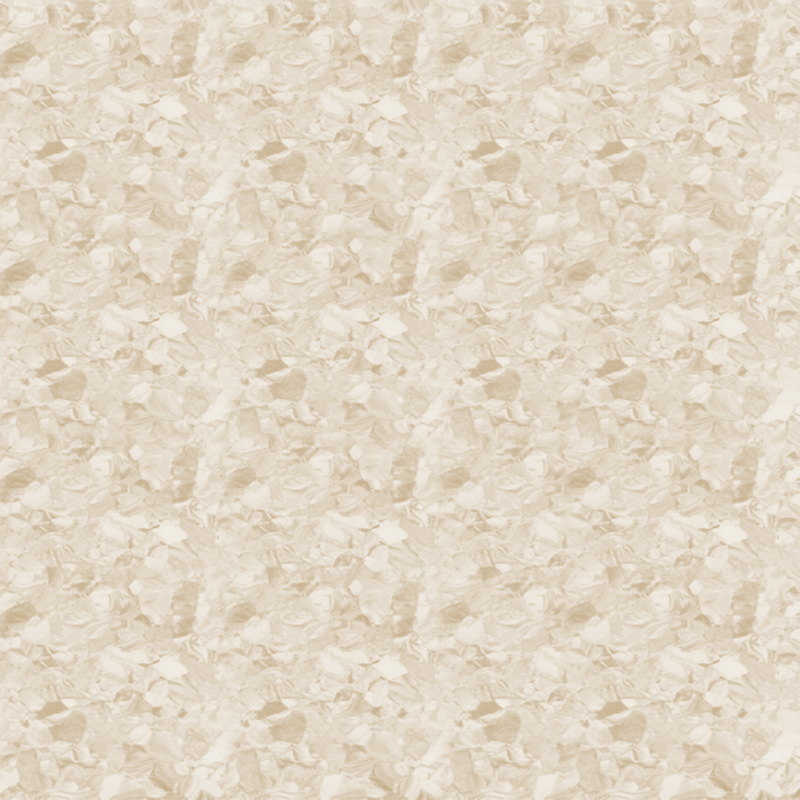 Textura de mármore e piso homogêneo de estética oriental