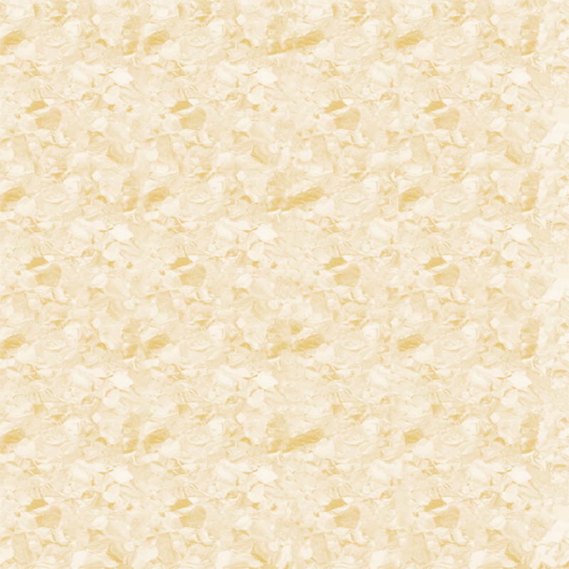 Textura de mármore e piso homogêneo de estética oriental