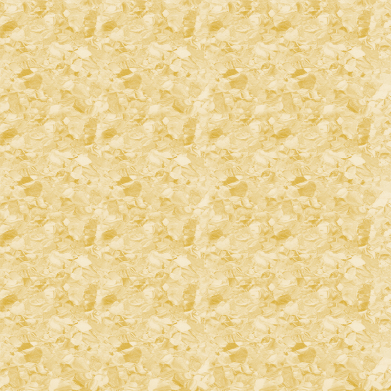 Textura de mármore e piso homogêneo de estética oriental