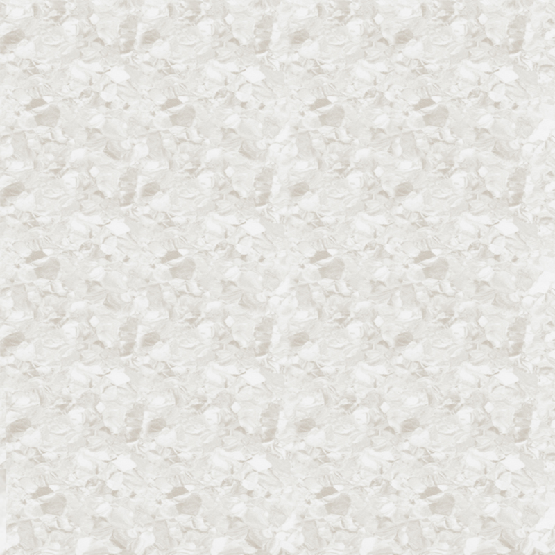 Textura de mármore e piso homogêneo de estética oriental