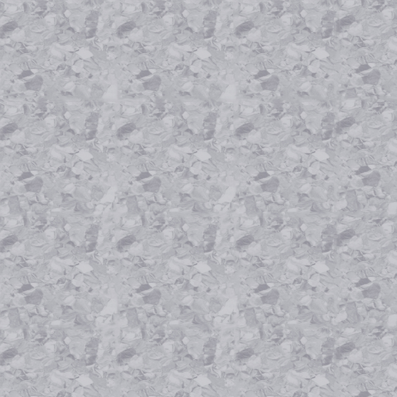 Textura de mármore e piso homogêneo de estética oriental