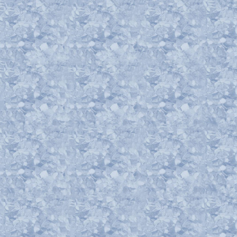 Textura de mármore e piso homogêneo de estética oriental