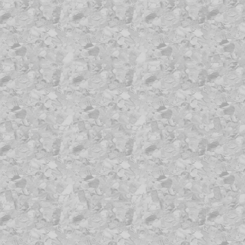 Textura de mármore e piso homogêneo de estética oriental