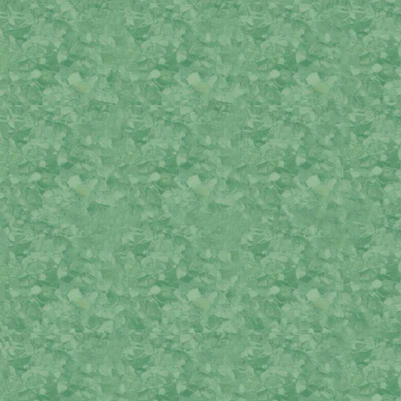 Textura de mármore e piso homogêneo de estética oriental