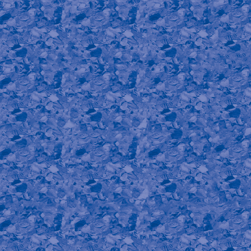 Textura de mármore e piso homogêneo de estética oriental