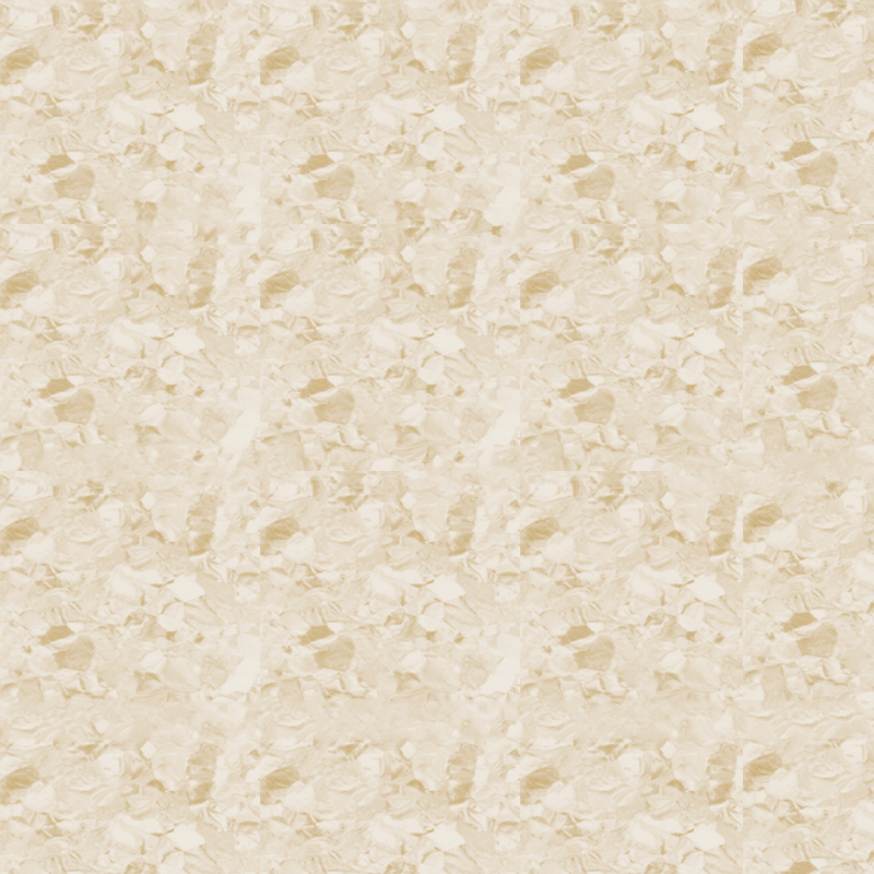 Textura de mármore e piso homogêneo de estética oriental