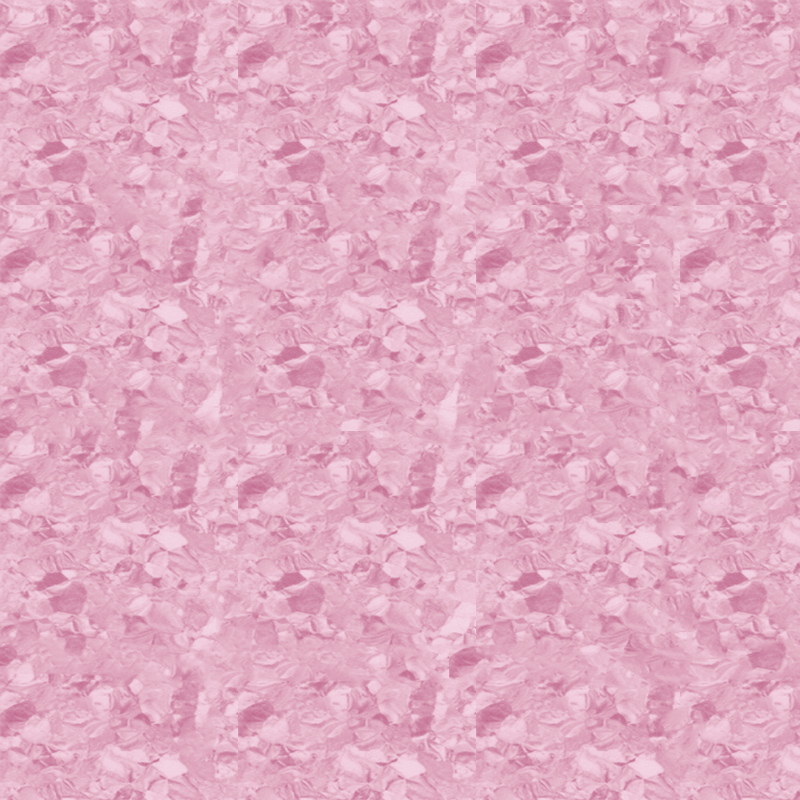 Textura de mármore e piso homogêneo de estética oriental