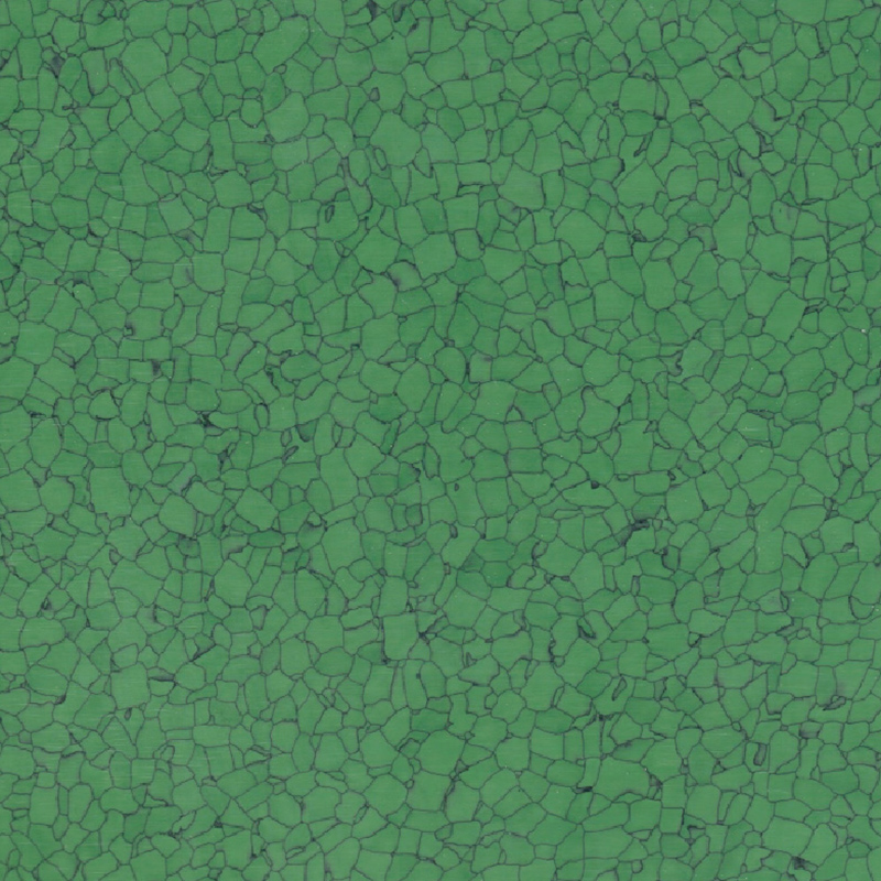 Piso de chapa antiestática e de alta estabilidade