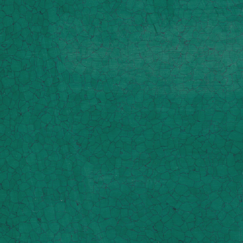 Piso de chapa antiestática e de alta estabilidade