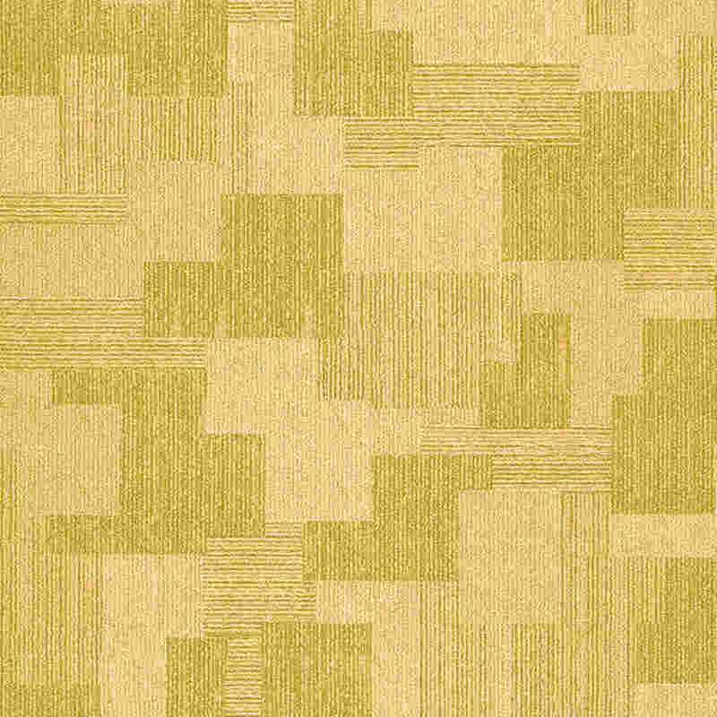 Fácil instalação e substituição de azulejos de vinil luxuosos