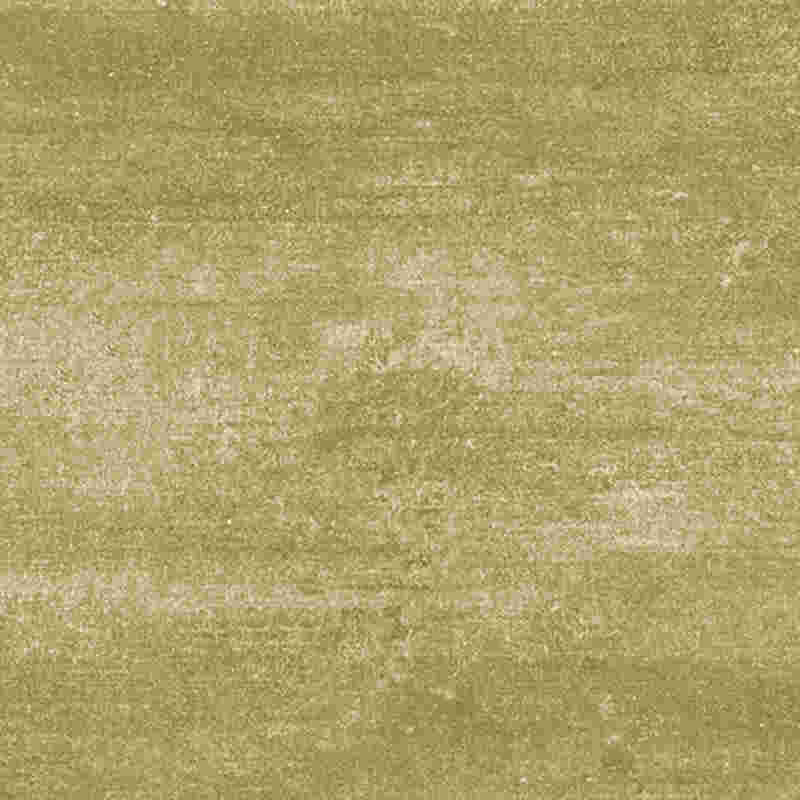 Montagem de azulejos de vinil luxuosos e elegantes